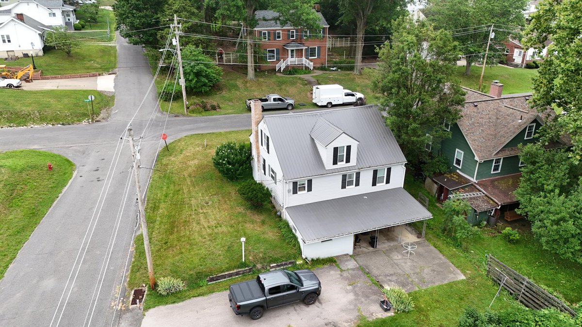 Image for 4 Bedroom in Franklin Township