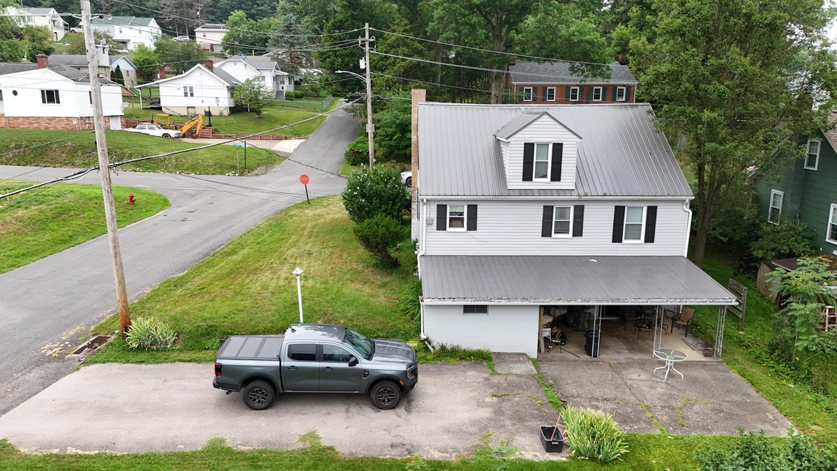 Image for 4 Bedroom in Franklin Township