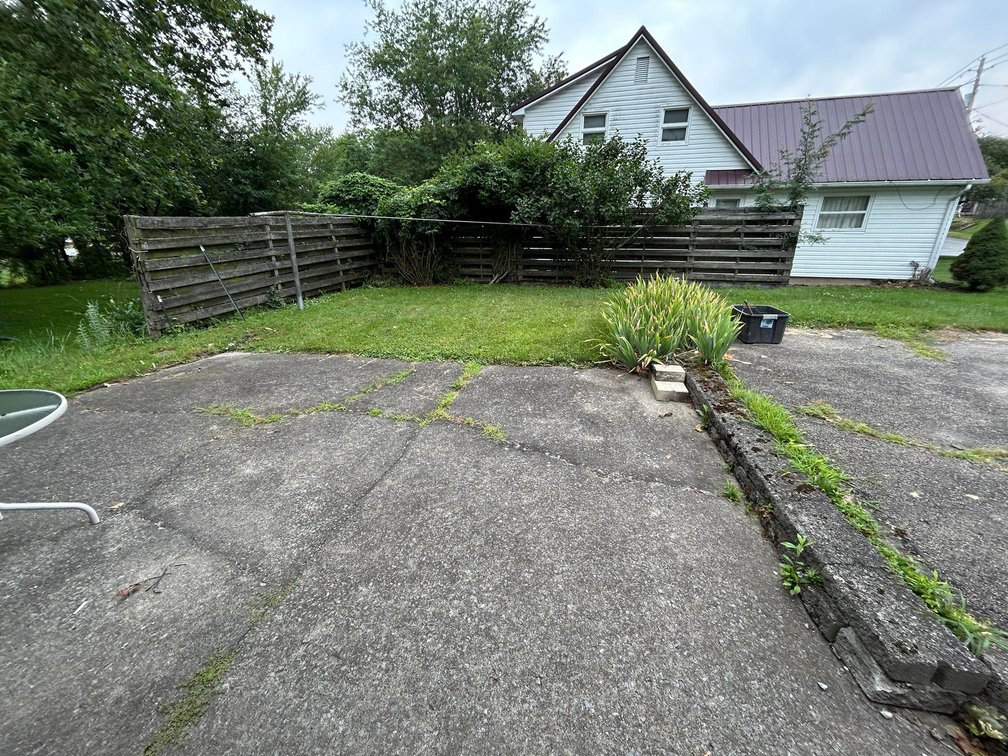 Image for 4 Bedroom in Franklin Township