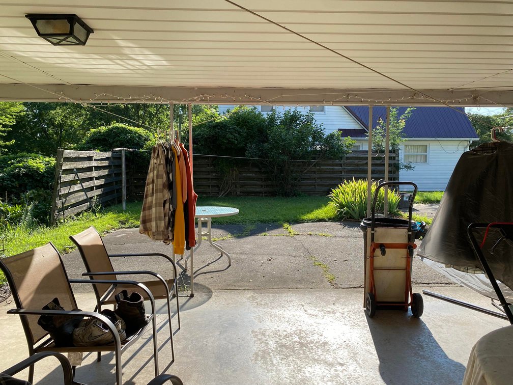 Image for 4 Bedroom in Franklin Township