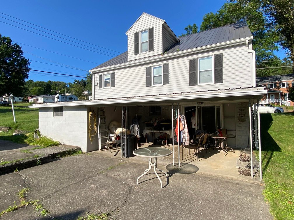 Image for 4 Bedroom in Franklin Township