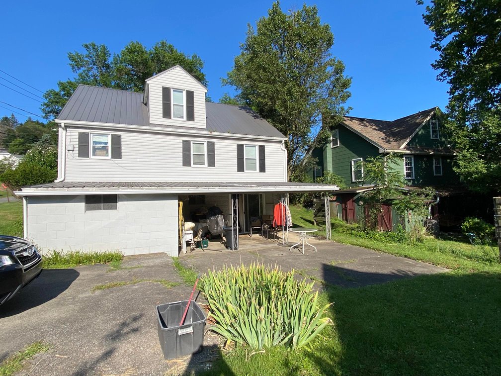 Image for 4 Bedroom in Franklin Township