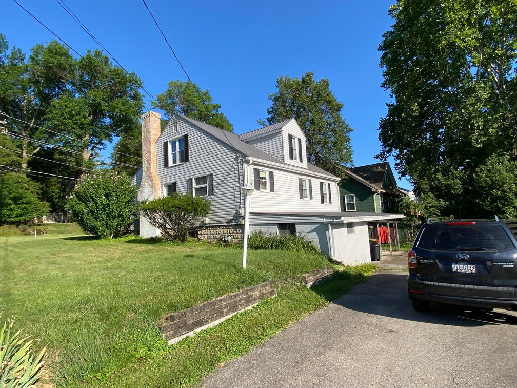 Image for 4 Bedroom in Franklin Township