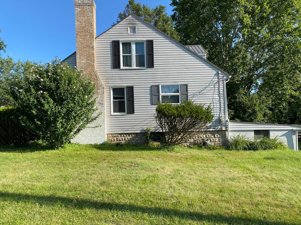 Image for 4 Bedroom in Franklin Township