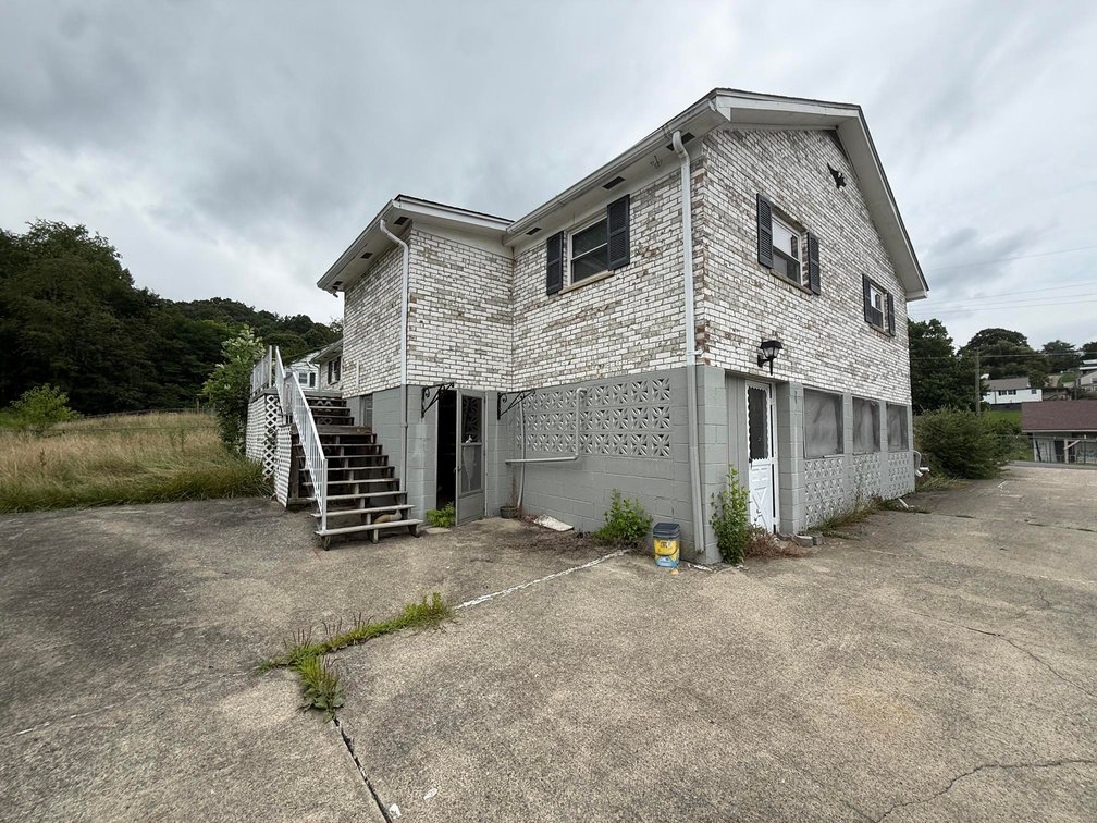 Image for Spacious 3 Bedroom Brick Home in Mount Hope