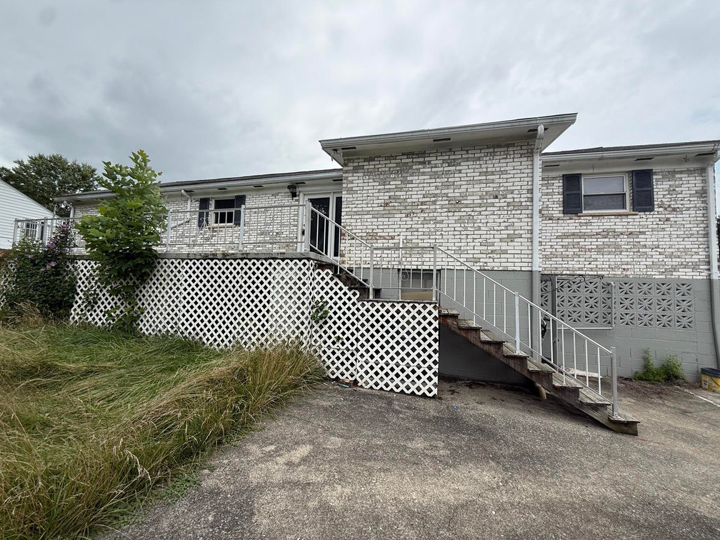 Image for Spacious 3 Bedroom Brick Home in Mount Hope