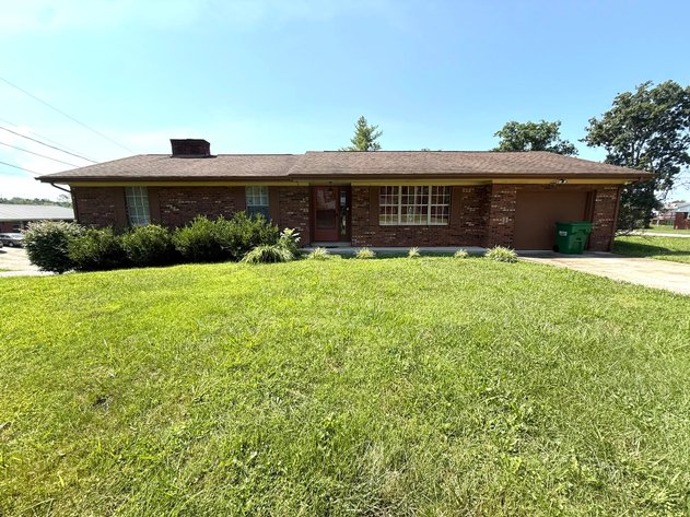 Image for Income Generating 3 Bedroom in Ashland