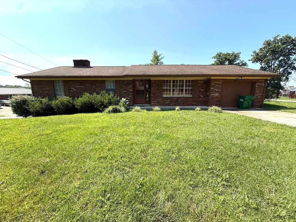 Image for Income Generating 3 Bedroom in Ashland