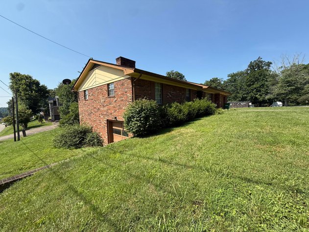 Image for Income Generating 3 Bedroom in Ashland