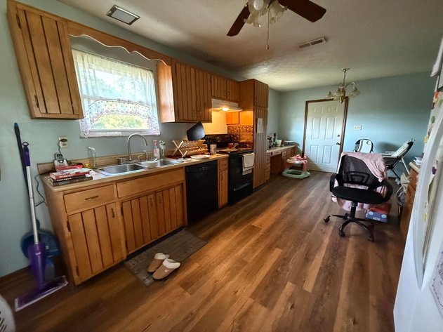 Image for Income Generating 3 Bedroom in Ashland