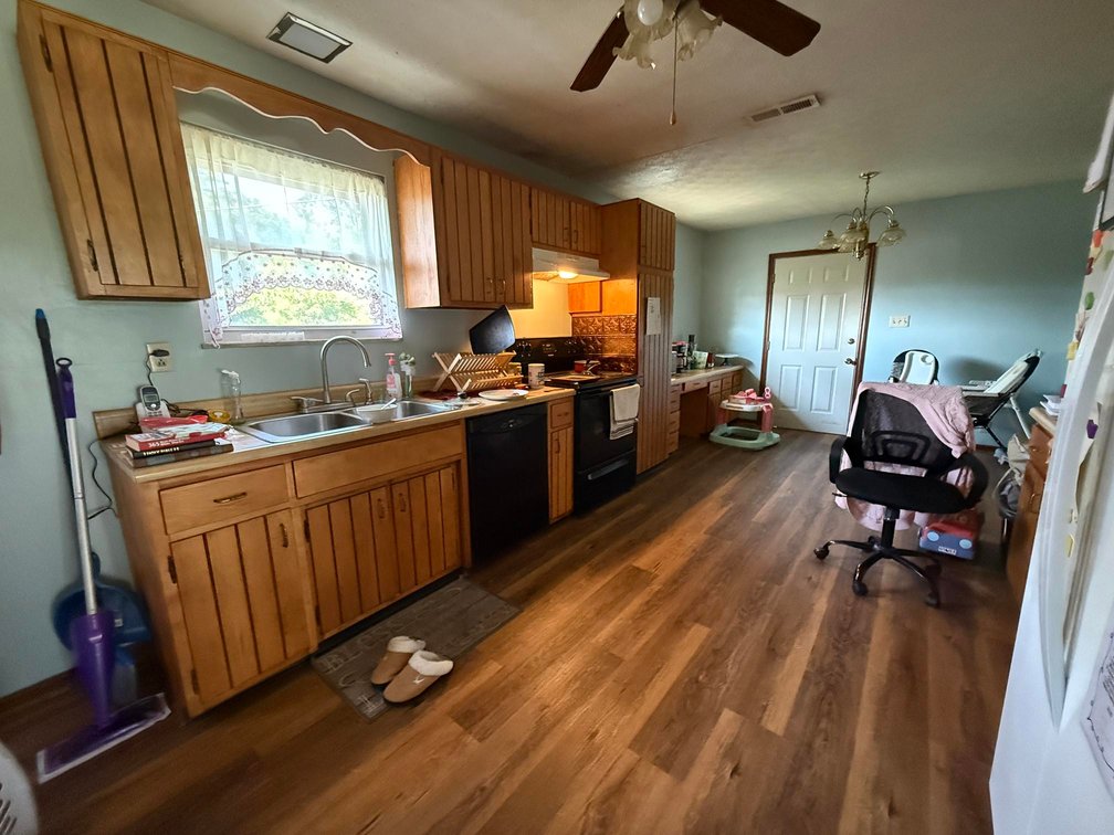 Image for Income Generating 3 Bedroom in Ashland