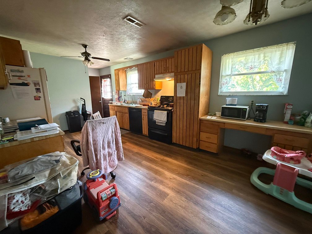 Image for Income Generating 3 Bedroom in Ashland