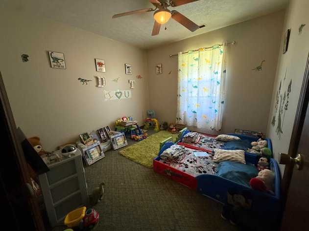 Image for Income Generating 3 Bedroom in Ashland