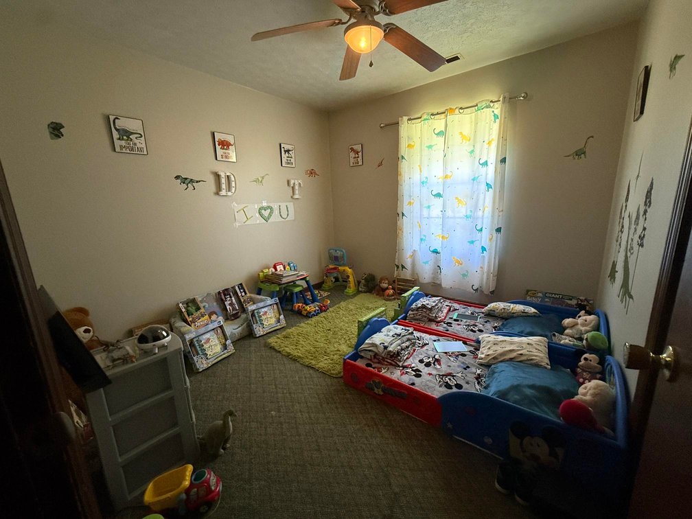 Image for Income Generating 3 Bedroom in Ashland
