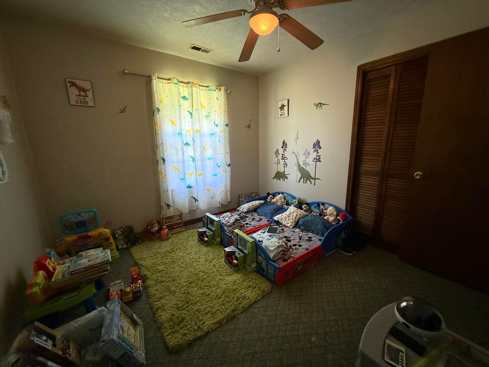 Image for Income Generating 3 Bedroom in Ashland