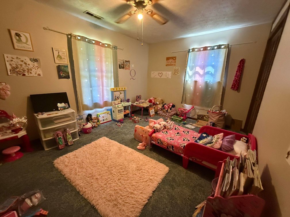 Image for Income Generating 3 Bedroom in Ashland