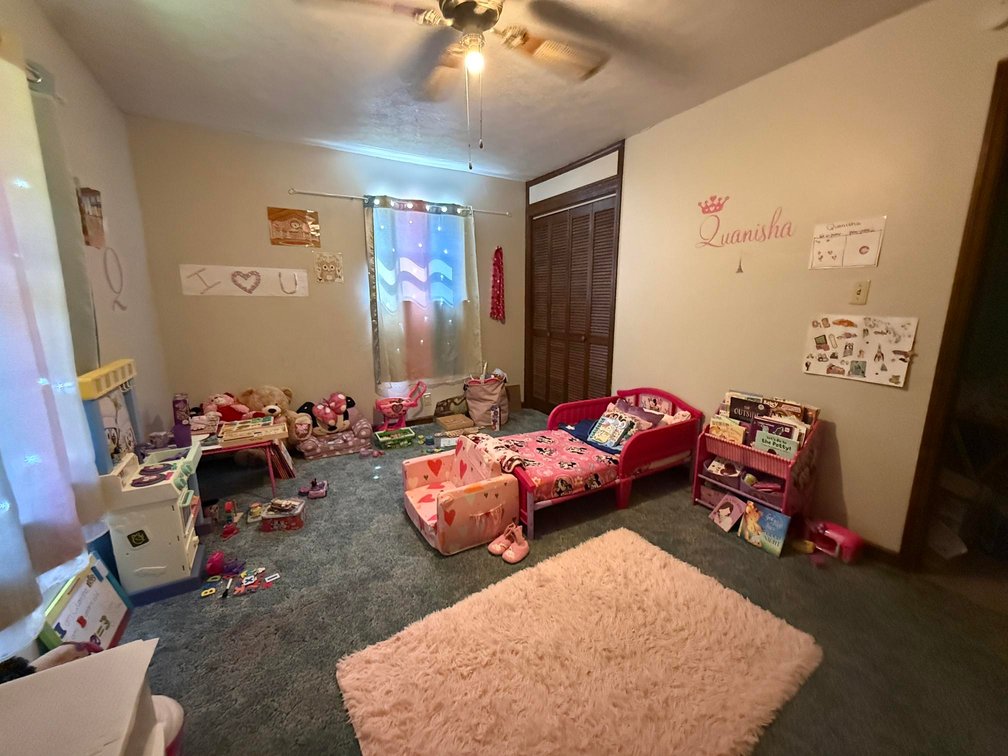 Image for Income Generating 3 Bedroom in Ashland