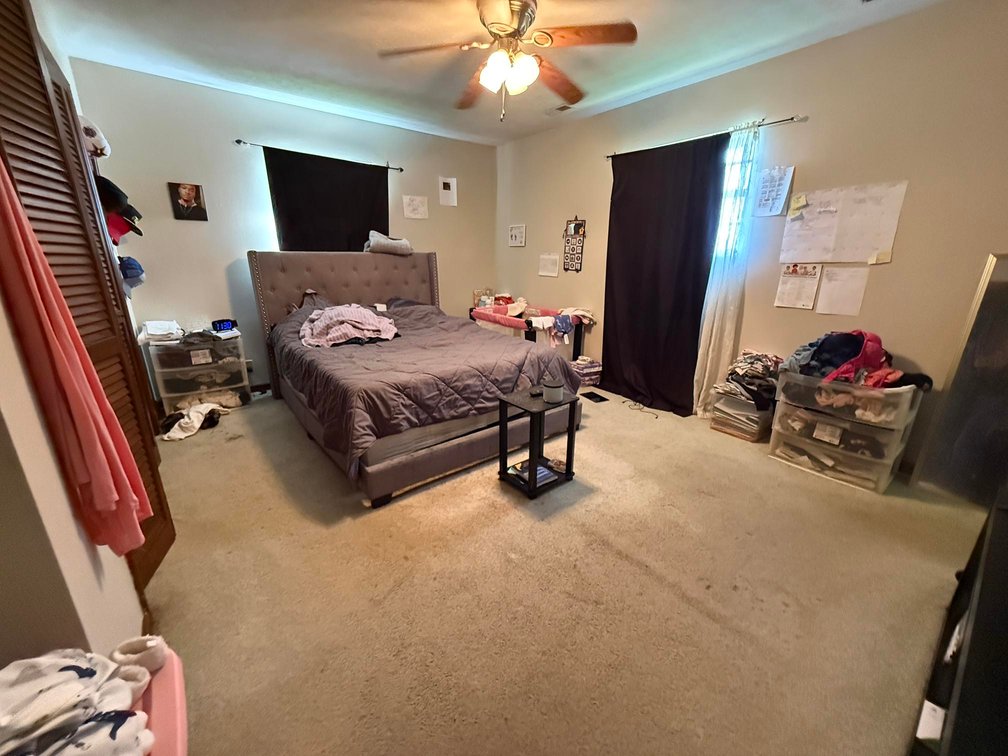 Image for Income Generating 3 Bedroom in Ashland