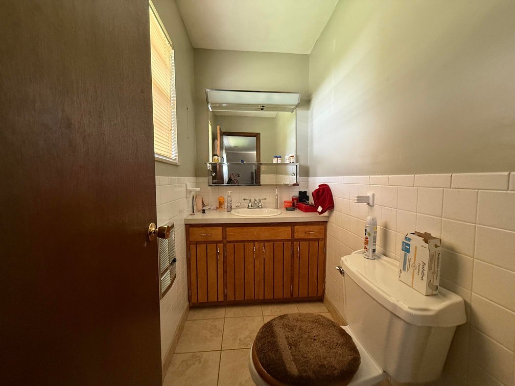 Image for Income Generating 3 Bedroom in Ashland