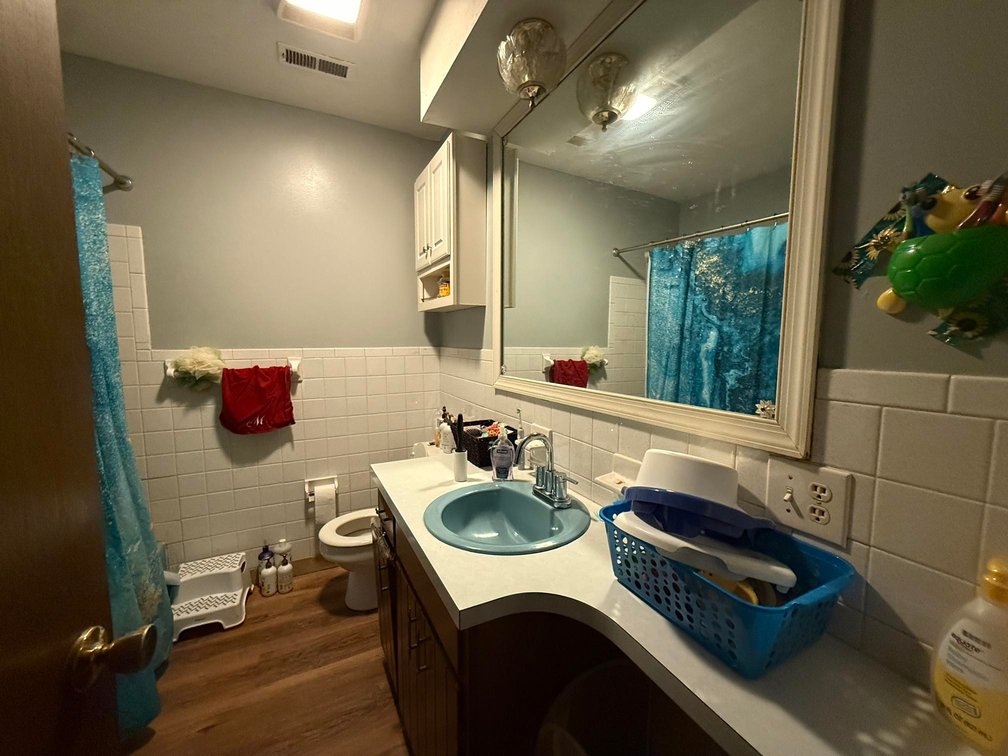 Image for Income Generating 3 Bedroom in Ashland
