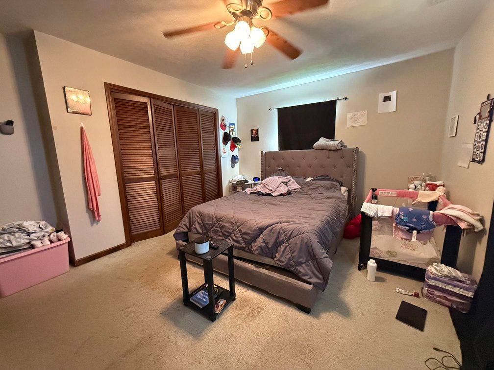 Image for Income Generating 3 Bedroom in Ashland