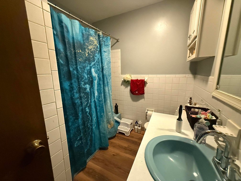 Image for Income Generating 3 Bedroom in Ashland