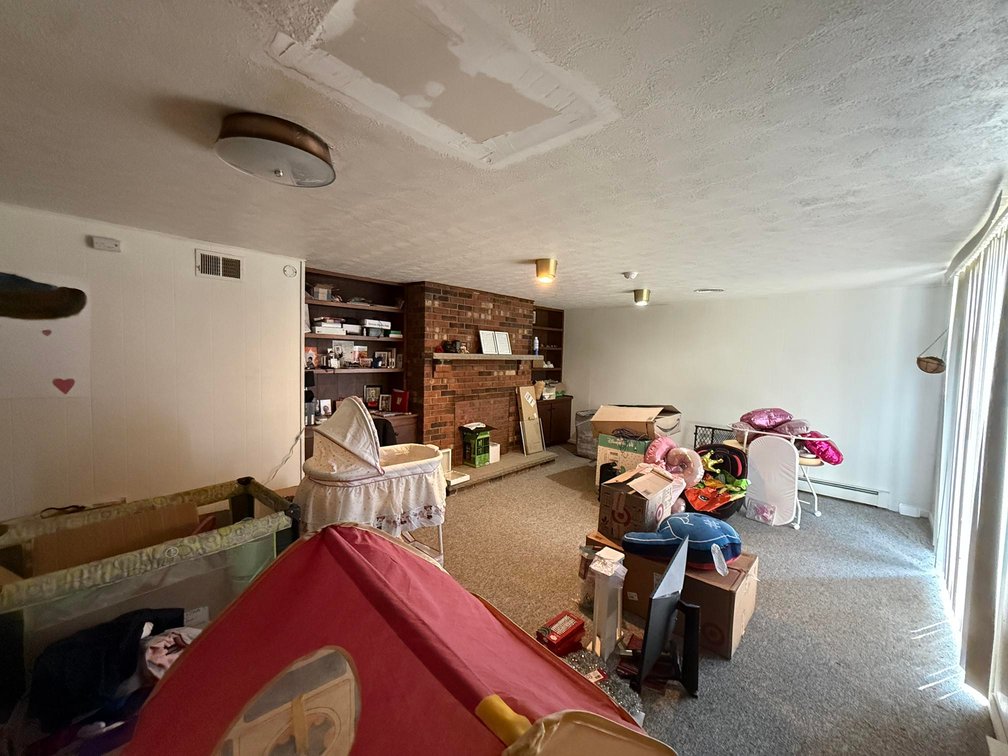 Image for Income Generating 3 Bedroom in Ashland