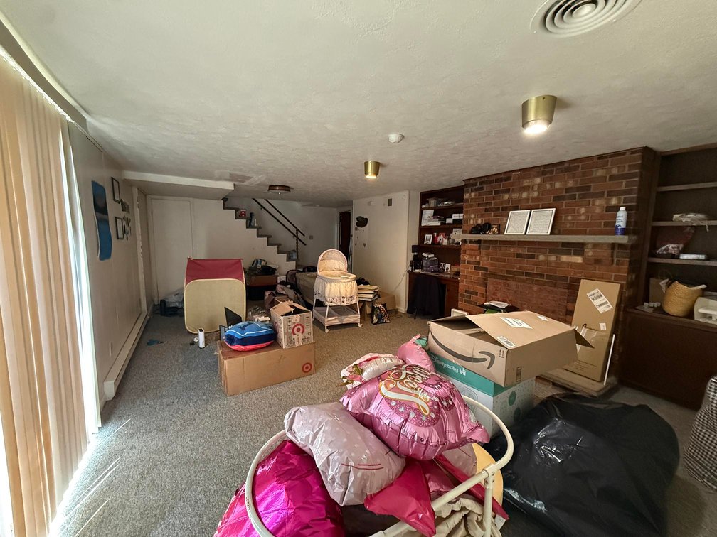 Image for Income Generating 3 Bedroom in Ashland