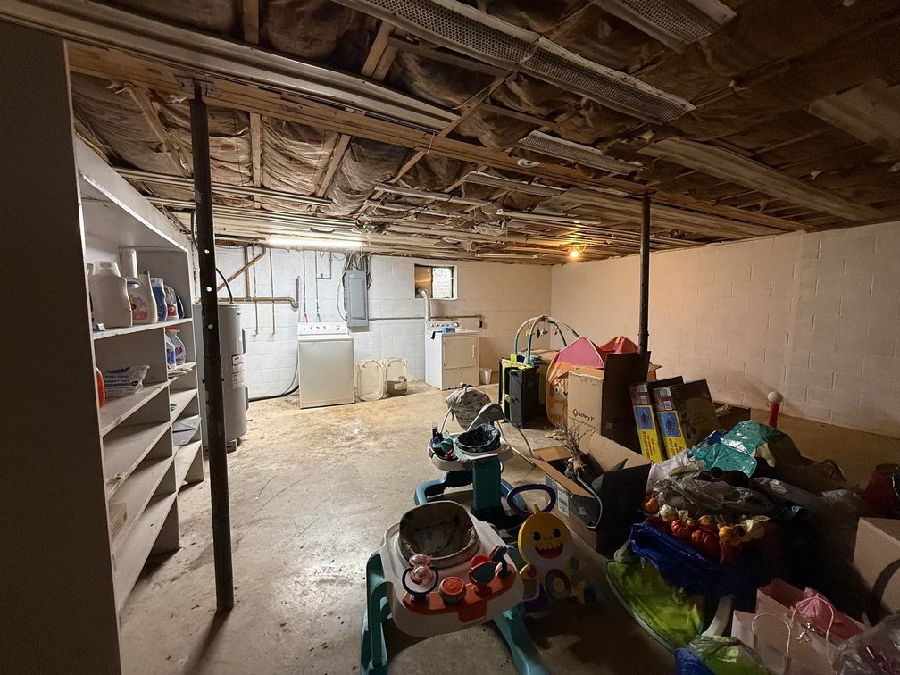 Image for Income Generating 3 Bedroom in Ashland