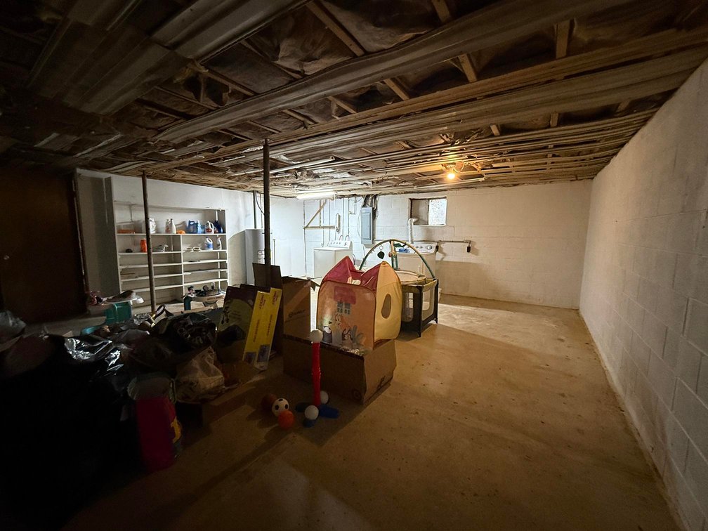 Image for Income Generating 3 Bedroom in Ashland