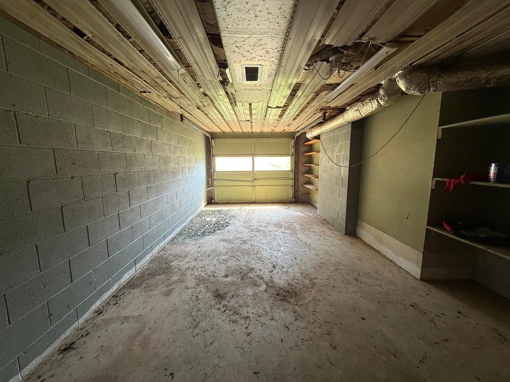 Image for Income Generating 3 Bedroom in Ashland