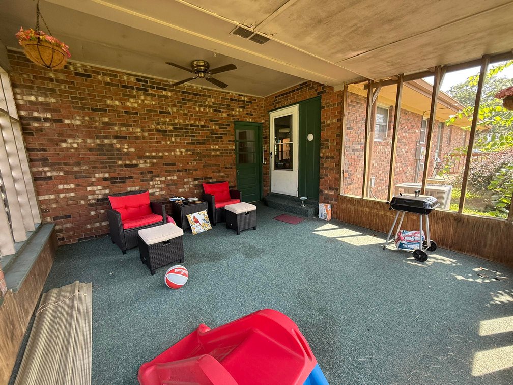 Image for Income Generating 3 Bedroom in Ashland