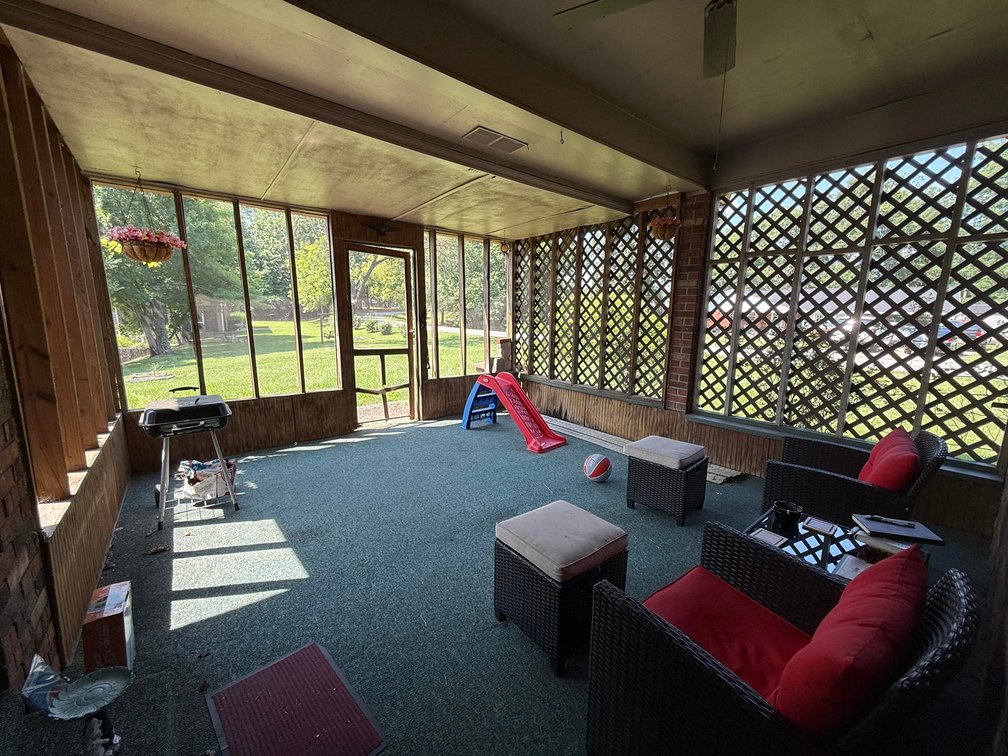 Image for Income Generating 3 Bedroom in Ashland