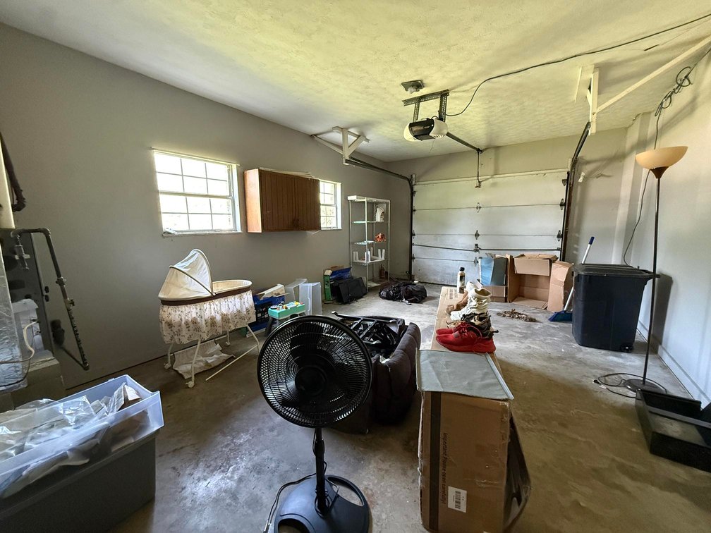 Image for Income Generating 3 Bedroom in Ashland