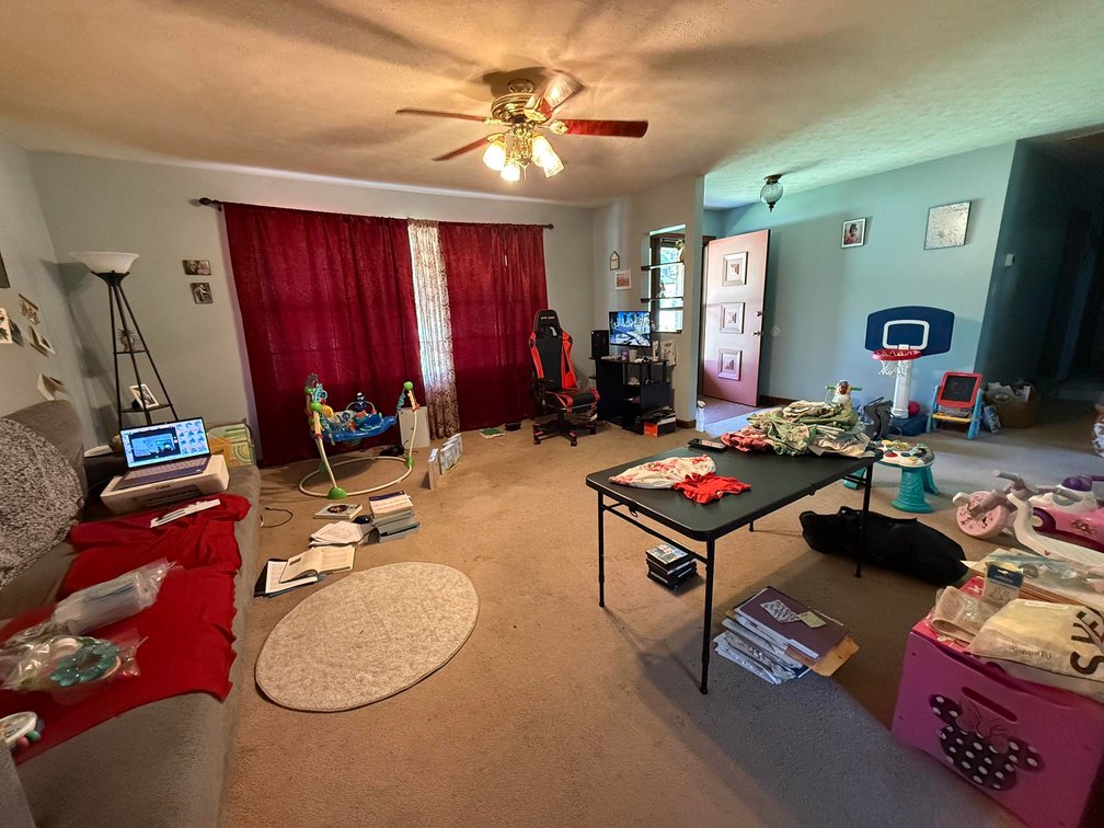 Image for Income Generating 3 Bedroom in Ashland