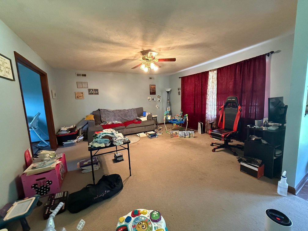 Image for Income Generating 3 Bedroom in Ashland