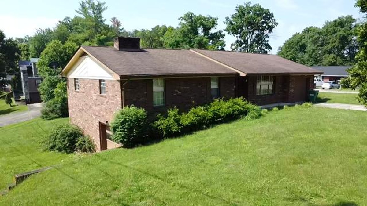 Image for Income Generating 3 Bedroom in Ashland