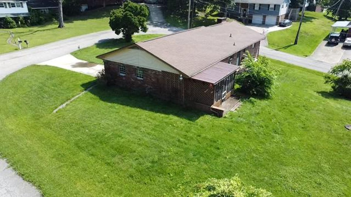 Image for Income Generating 3 Bedroom in Ashland