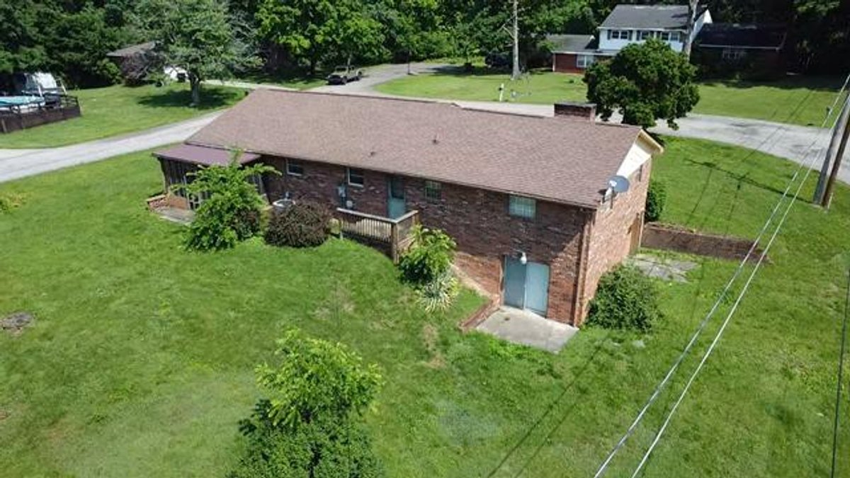 Image for Income Generating 3 Bedroom in Ashland