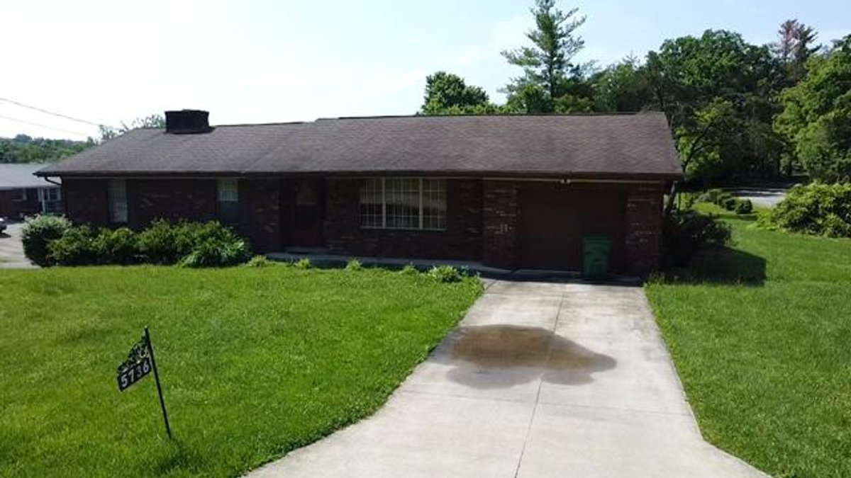 Image for Income Generating 3 Bedroom in Ashland