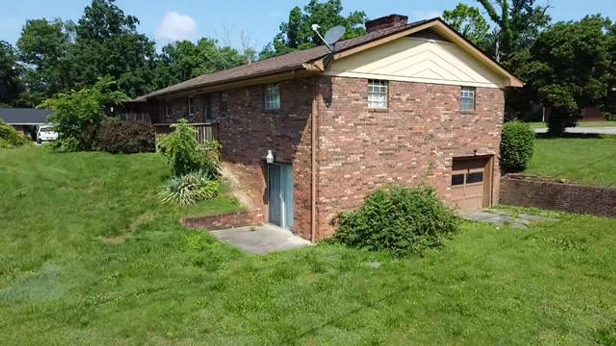 Image for Income Generating 3 Bedroom in Ashland