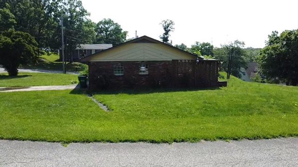 Image for Income Generating 3 Bedroom in Ashland