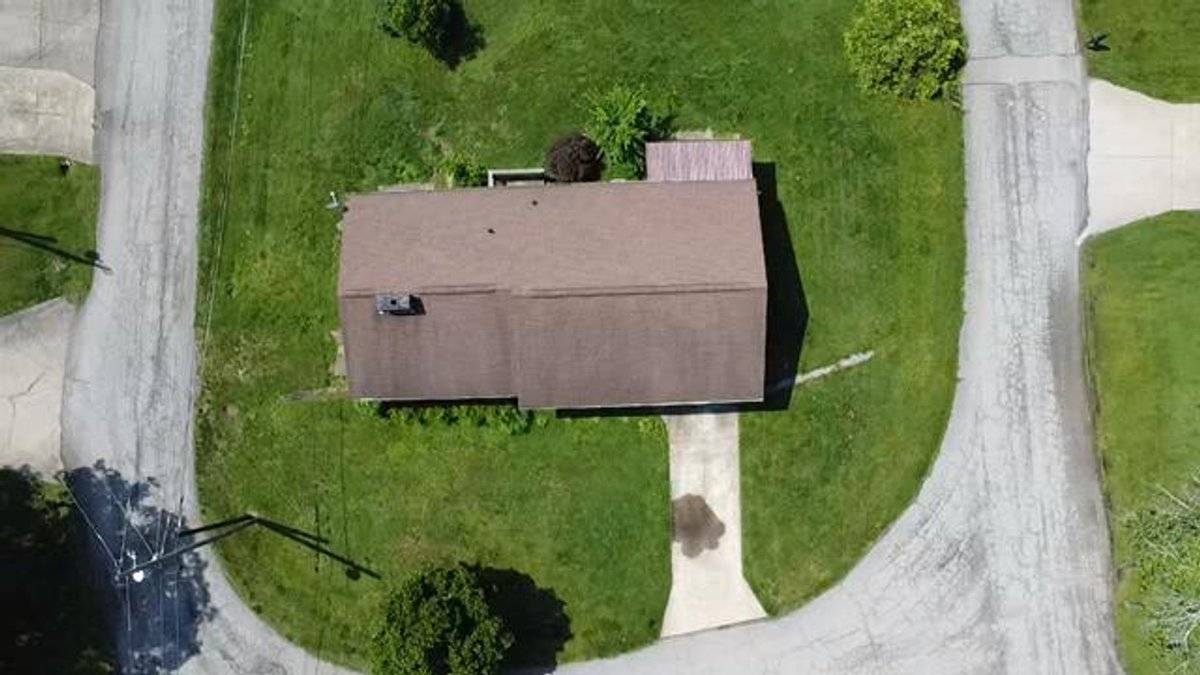 Image for Income Generating 3 Bedroom in Ashland