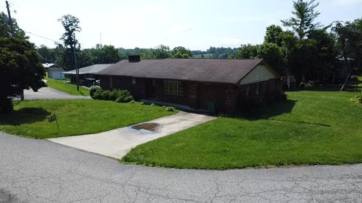 Image for Income Generating 3 Bedroom in Ashland