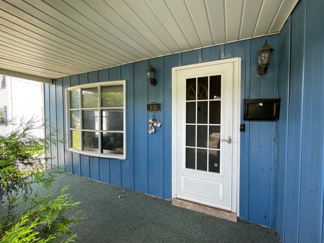 Image for 4 Bedroom Ideal for a Remodel in the Heart of Milton