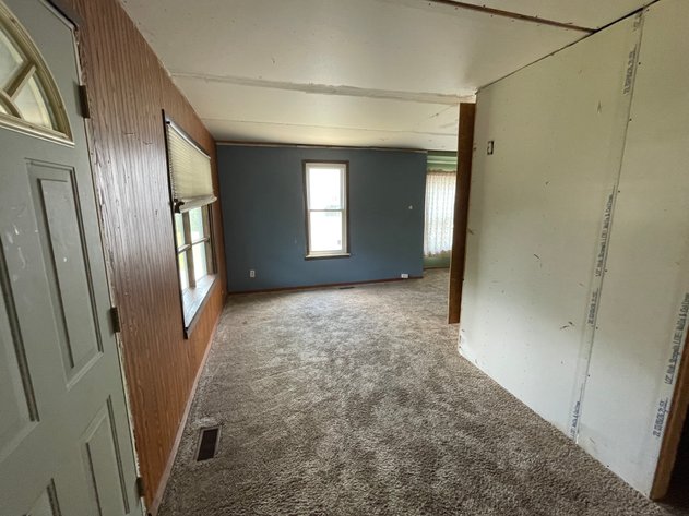 Image for 4 Bedroom Ideal for a Remodel in the Heart of Milton