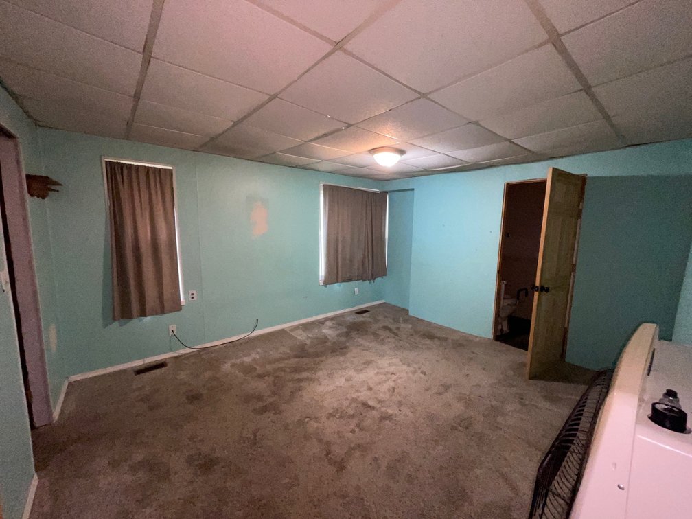 Image for 4 Bedroom Ideal for a Remodel in the Heart of Milton