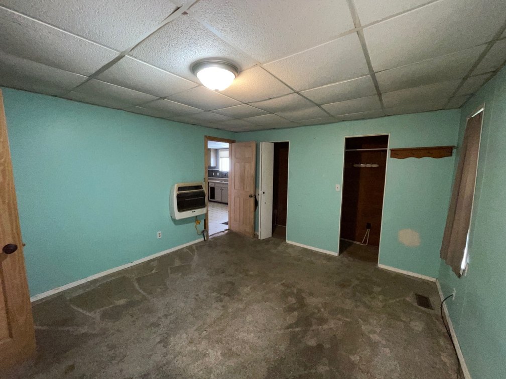 Image for 4 Bedroom Ideal for a Remodel in the Heart of Milton