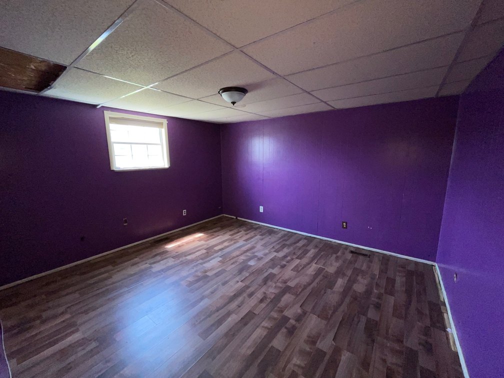 Image for 4 Bedroom Ideal for a Remodel in the Heart of Milton
