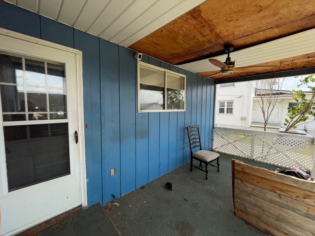 Image for 4 Bedroom Ideal for a Remodel in the Heart of Milton